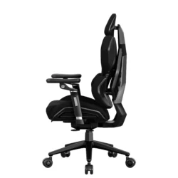 Sirius oyuncu koltuğu siyah