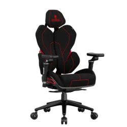 Exvega Sirius Oyuncu Ve Çalışma Koltuğu Kırmızı