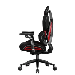 Exvega Sirius Oyuncu Ve Çalışma Koltuğu Kırmızı